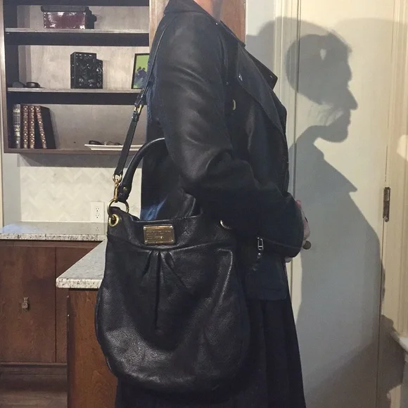 Marc by Marc Jacobs Bag - Picture 6 of 6